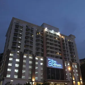 https://peninsula-residence-all-suite-hotel.kualalumpurs-hotels.com